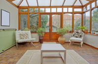free Tarrant Crawford conservatory quotes