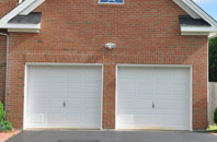free Tarrant Crawford garage extension quotes